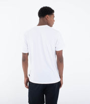 Tricou HURLEY - M KAI GOOD TIKI SS TEE