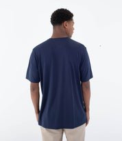Tricou HURLEY - ICON TEE SS