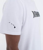 Tricou HURLEY - M HAWAII SS TEE