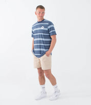 Pantaloni scurti HURLEY - BAJA CORD VOLLEY 17"