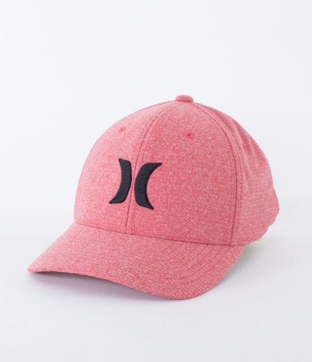 Sapca HURLEY - M H20 DRI PISMO HAT
