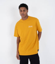 HURLEY - BUILT OUTLINE SS