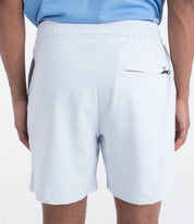 HURLEY - H2O DRI TREK 7'