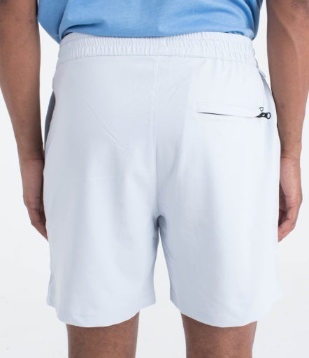 HURLEY - H2O DRI TREK 7'