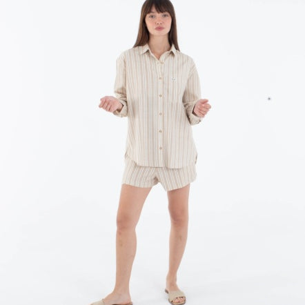 serve_ac87d86f-1bb7-4f21-b33c-6064f6def1d8.jpg