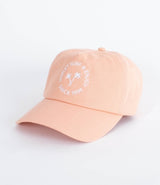 Sapca HURLEY - W CLARE HAT