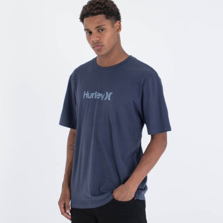 serve_af60e862-22c4-4f5b-991e-b28783db8fdc.jpg