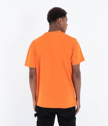Tricou HURLEY - M HAWAII SS TEE