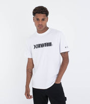 Tricou HURLEY - M HAWAII SS TEE