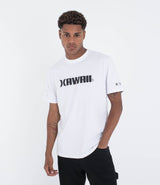 Tricou HURLEY - M HAWAII SS TEE