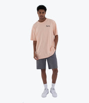 Tricou HURLEY - M COBRA SS TEE