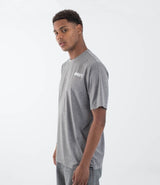 Tricou Hurley H2O DRI Outback SS