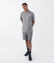 Tricou HURLEY - H2O DRI OUTBACK SS TOP