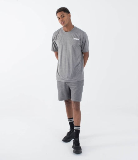 Tricou HURLEY - H2O DRI OUTBACK SS TOP