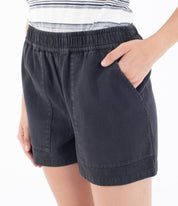 Short HURLEY - WAVY DAYS SHORT