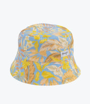 Palarie HURLEY - W SLOANE BUCKET