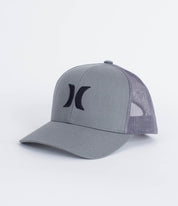 Sapca HURLEY - DEL MAR TRUCKER