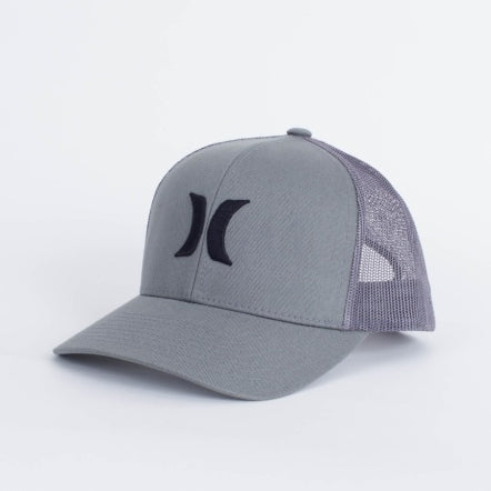 Șapcă Hurley Del Mar Trucker - vedere 8