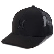 Sapca HURLEY - DEL MAR TRUCKER