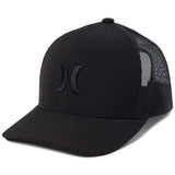 Șapcă Hurley Del Mar Trucker