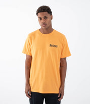 Tricou HURLEY - MAGIC SS