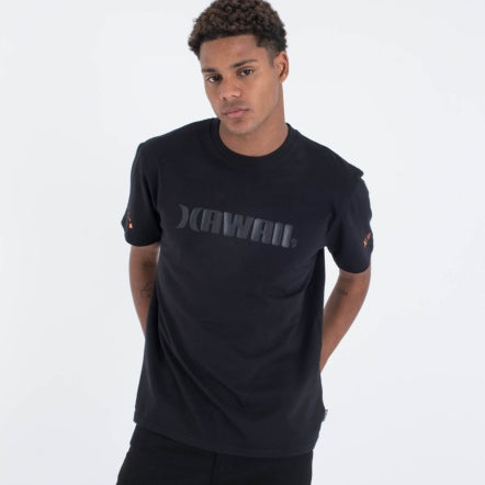 Tricou Hurley Hawaii SS Tee - vedere 8