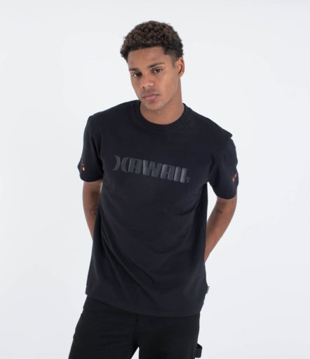 Tricou HURLEY - M HAWAII SS TEE