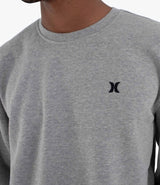 Bluză Hurley Icon Crew