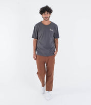 Tricou HURLEY - M COBRA SS TEE