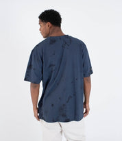 Tricou HURLEY - M P&P TD SS TEE
