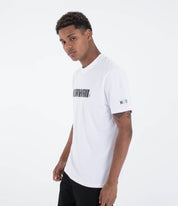 Tricou HURLEY - M HAWAII SS TEE