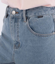 Short HURLEY - BERMUDA CARPENTER SPRING BREEZE