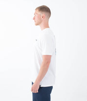 Tricou HURLEY - FOUR CORNERS SS