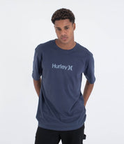 Tricou HURLEY - M TOLEDO O&O SS TEE