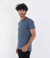 Tricou HURLEY - M LOW TIDE SS TEE