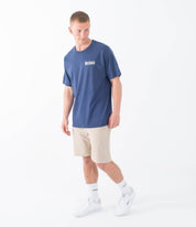 Tricou HURLEY - MAGIC SS