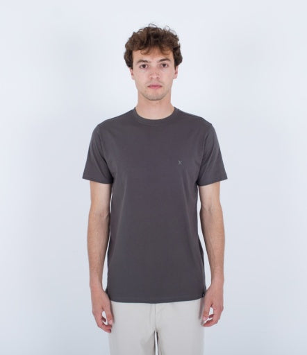 Tricou HURLEY - M LOW TIDE SS TEE