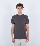 Tricou HURLEY - M LOW TIDE SS TEE
