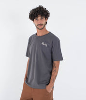 Tricou HURLEY - M COBRA SS TEE