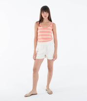 Short HURLEY - WAVY DAYS SHORT