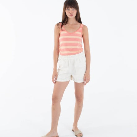 serve_c50568d9-10e6-4ad0-9958-a8a7c672f385.jpg