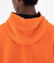 Hanorac HURLEY - M HAWAII HOOD