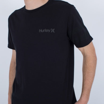serve_c691cbef-a4b4-4395-9156-55c9d81cdcf4.jpg