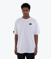 Tricou HURLEY - M PSYCHO EYE SS TEE