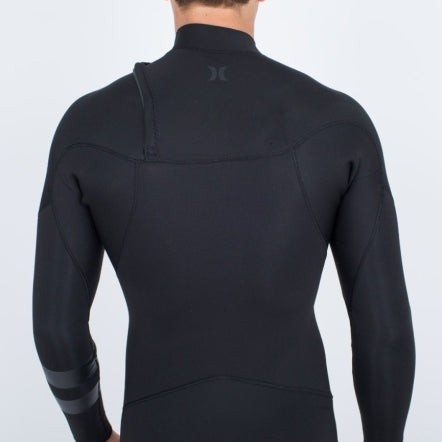3MM FS BLACK