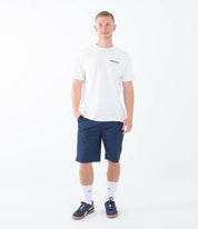 Tricou HURLEY - FOUR CORNERS SS