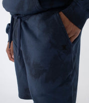 Pantaloni scurti HURLEY - M TOLEDO SHORT
