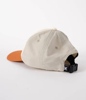 Sapca HURLEY - W NINETY NINE SOFT PINK