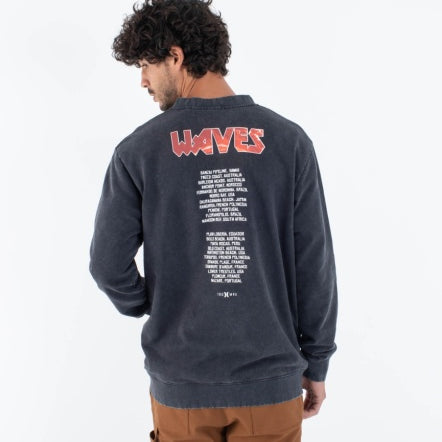 serve_ca9d8d32-8fc3-46da-b08d-70de87e7550c.jpg
