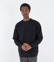 Bluzon HURLEY - M GOOD KAI TIKI CREW